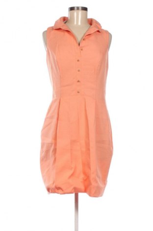 Ruha Mohito, Méret M, Szín Rózsaszín, Ár 6 439 Ft