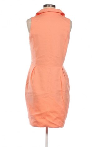 Ruha Mohito, Méret M, Szín Rózsaszín, Ár 6 439 Ft