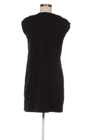 Ruha Mohito, Méret M, Szín Fekete, Ár 6 439 Ft