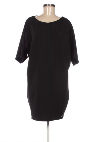 Ruha Mohito, Méret S, Szín Fekete, Ár 7 609 Ft