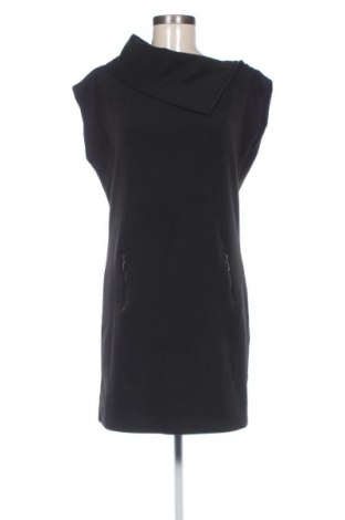 Ruha Mohito, Méret XL, Szín Fekete, Ár 5 379 Ft