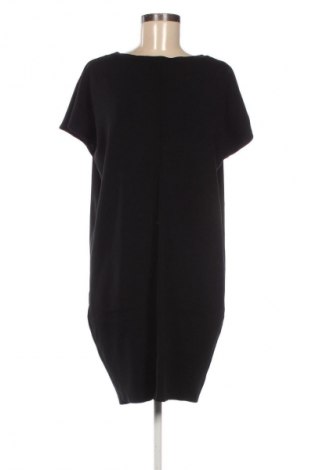 Ruha Mohito, Méret L, Szín Fekete, Ár 6 439 Ft