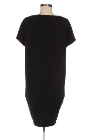 Ruha Mohito, Méret L, Szín Fekete, Ár 6 439 Ft