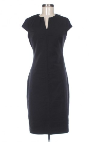 Ruha Mohito, Méret L, Szín Fekete, Ár 8 251 Ft