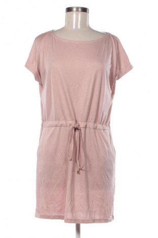 Ruha Mohito, Méret S, Szín Hamurózsaszín, Ár 10 796 Ft