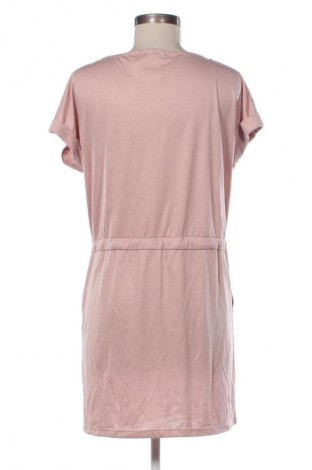 Ruha Mohito, Méret S, Szín Hamurózsaszín, Ár 10 796 Ft