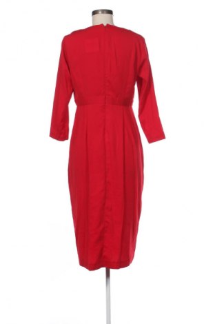 Ruha Mohito, Méret M, Szín Piros, Ár 8 359 Ft