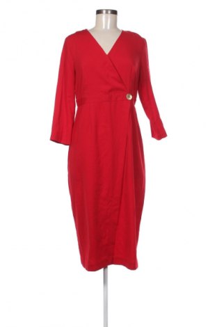 Ruha Mohito, Méret M, Szín Piros, Ár 8 359 Ft
