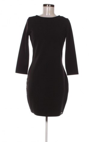 Ruha Mohito, Méret M, Szín Fekete, Ár 3 979 Ft