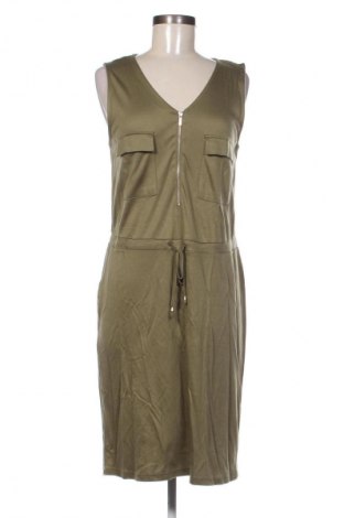 Φόρεμα Mohito, Μέγεθος M, Χρώμα Πράσινο, Τιμή 17,38 €