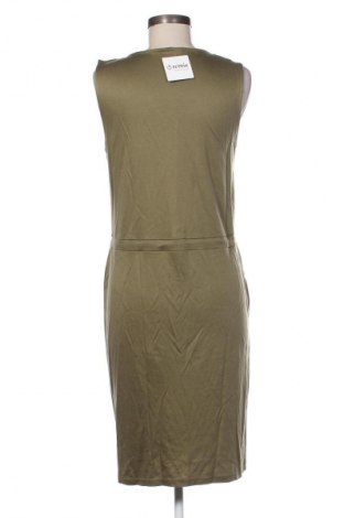 Φόρεμα Mohito, Μέγεθος M, Χρώμα Πράσινο, Τιμή 17,38 €