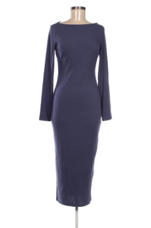 Ruha Mohito, Méret S, Szín Kék, Ár 12 181 Ft