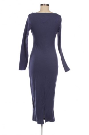 Ruha Mohito, Méret S, Szín Kék, Ár 12 181 Ft