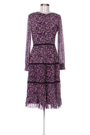 Šaty  Mohito, Velikost S, Barva Vícebarevné, Cena  349,00 Kč