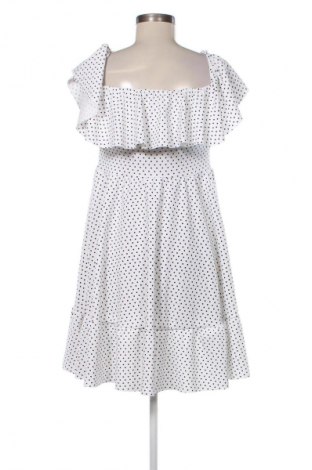 Ruha Mohito, Méret M, Szín Sokszínű, Ár 8 264 Ft