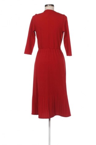 Sukienka Mohito, Rozmiar S, Kolor Pomarańczowy, Cena 147,36 zł