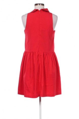 Šaty  Mohito, Velikost M, Barva Červená, Cena  569,00 Kč