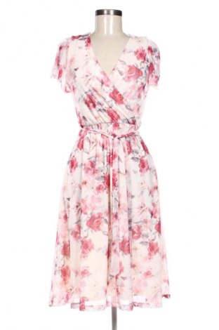 Φόρεμα Mohito, Μέγεθος XS, Χρώμα Πολύχρωμο, Τιμή 19,99 €