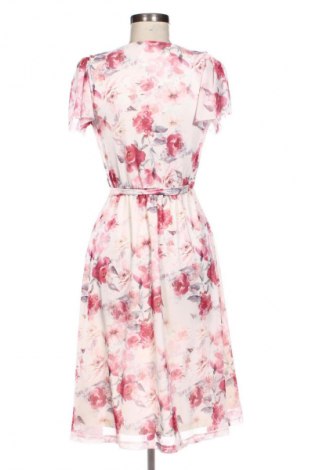 Φόρεμα Mohito, Μέγεθος XS, Χρώμα Πολύχρωμο, Τιμή 19,99 €