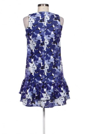Φόρεμα Mohito, Μέγεθος S, Χρώμα Πολύχρωμο, Τιμή 18,99 €