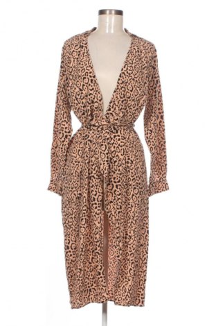 Ruha Mohito, Méret S, Szín Sokszínű, Ár 5 764 Ft