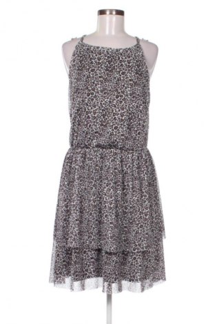 Šaty  Mohito, Velikost XL, Barva Vícebarevné, Cena  439,00 Kč