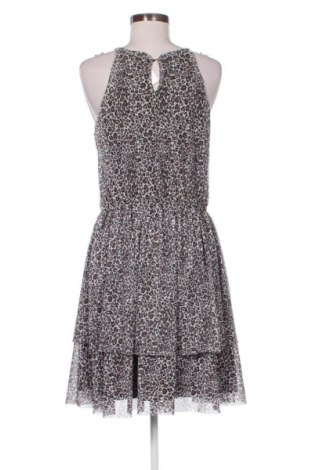 Šaty  Mohito, Velikost XL, Barva Vícebarevné, Cena  439,00 Kč