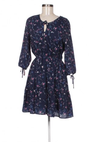 Sukienka Mohito, Rozmiar S, Kolor Kolorowy, Cena 89,99 zł