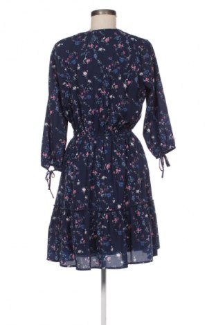 Sukienka Mohito, Rozmiar S, Kolor Kolorowy, Cena 89,99 zł