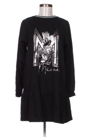 Sukienka Mohito, Rozmiar M, Kolor Czarny, Cena 88,99 zł