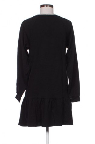 Sukienka Mohito, Rozmiar M, Kolor Czarny, Cena 88,99 zł