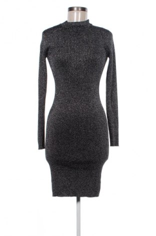 Φόρεμα Mohito, Μέγεθος L, Χρώμα Πολύχρωμο, Τιμή 17,99 €