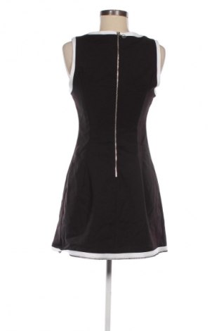 Sukienka Mohito, Rozmiar S, Kolor Czarny, Cena 97,99 zł