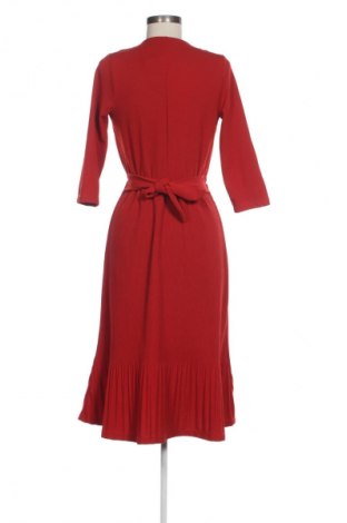 Rochie Mohito, Mărime XS, Culoare Roșu, Preț 87,99 Lei