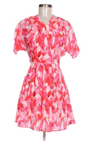 Φόρεμα Molly Bracken, Μέγεθος XS, Χρώμα Πολύχρωμο, Τιμή 2,99 €