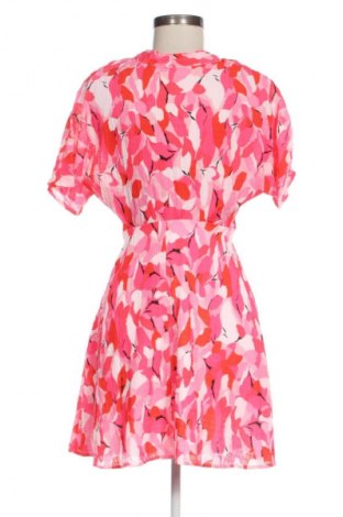 Φόρεμα Molly Bracken, Μέγεθος XS, Χρώμα Πολύχρωμο, Τιμή 2,99 €