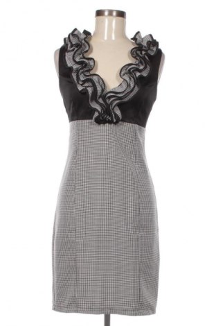 Рокля Mona, Размер M, Цвят Многоцветен, Цена 14,31 €