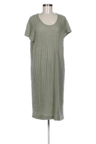 Φόρεμα Mona, Μέγεθος XXL, Χρώμα Πράσινο, Τιμή 16,99 €