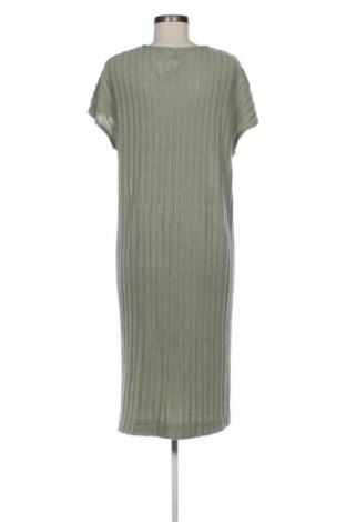 Φόρεμα Mona, Μέγεθος XXL, Χρώμα Πράσινο, Τιμή 16,99 €