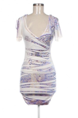 Sukienka Monaco, Rozmiar S, Kolor Kolorowy, Cena 26,99 zł