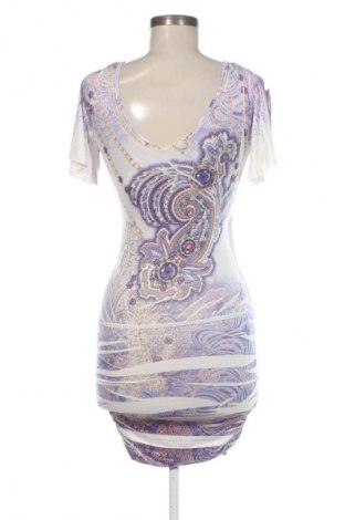 Sukienka Monaco, Rozmiar S, Kolor Kolorowy, Cena 26,99 zł