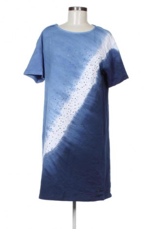 Rochie Monari, Mărime M, Culoare Multicolor, Preț 128,99 Lei