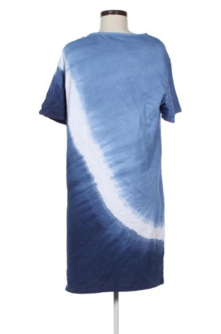 Rochie Monari, Mărime M, Culoare Multicolor, Preț 128,99 Lei