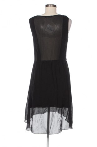 Φόρεμα Monella Vagabonda, Μέγεθος L, Χρώμα Μαύρο, Τιμή 1,99 €