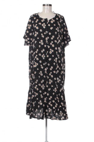 Рокля Monki, Размер M, Цвят Многоцветен, Цена 12,78 €