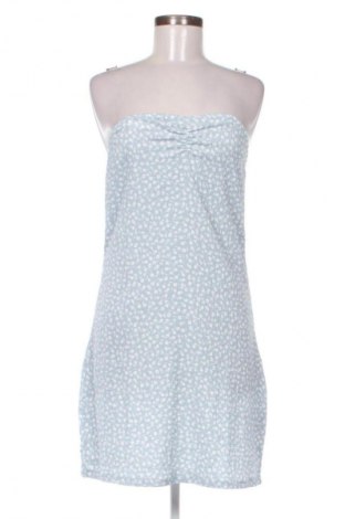 Rochie Monki, Mărime XL, Culoare Multicolor, Preț 166,99 Lei