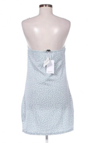 Rochie Monki, Mărime XL, Culoare Multicolor, Preț 166,99 Lei