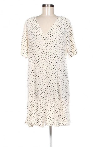 Рокля Monki, Размер L, Цвят Многоцветен, Цена 17,38 €