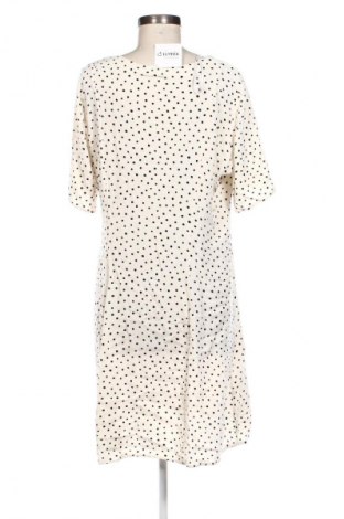 Рокля Monki, Размер L, Цвят Многоцветен, Цена 17,38 €