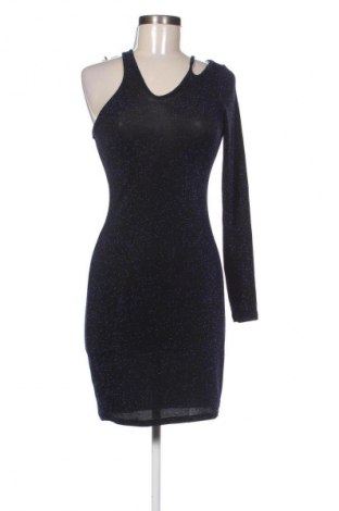 Kleid Monki, Größe M, Farbe Mehrfarbig, Preis 29,99 €